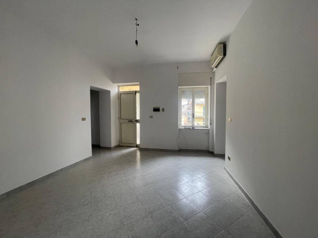 Appartamento a Vitulazio in Vico Annibale - Foto 2