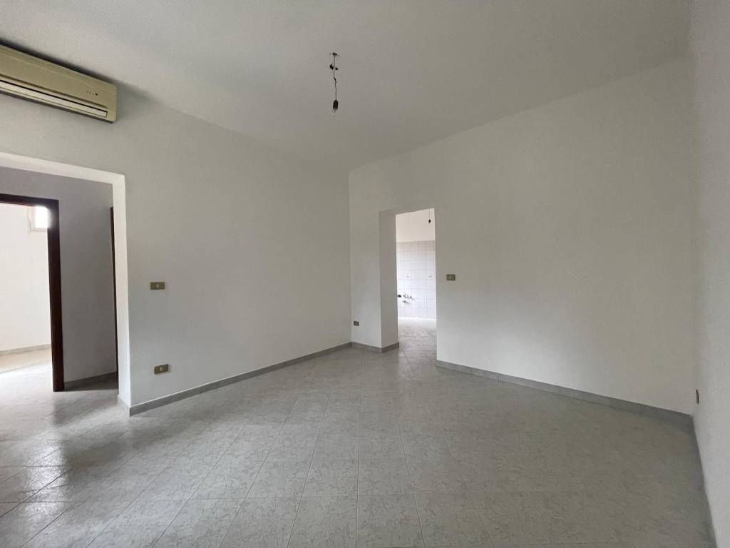 Appartamento a Vitulazio in Vico Annibale - Foto 3