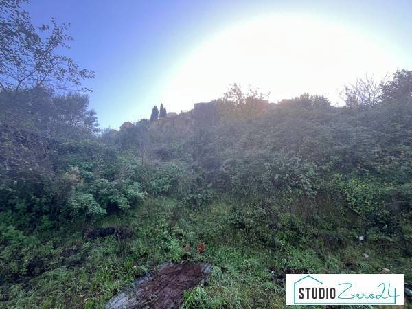 Box / garage a Narni in Via Erasmo Gattamelata - Foto 4