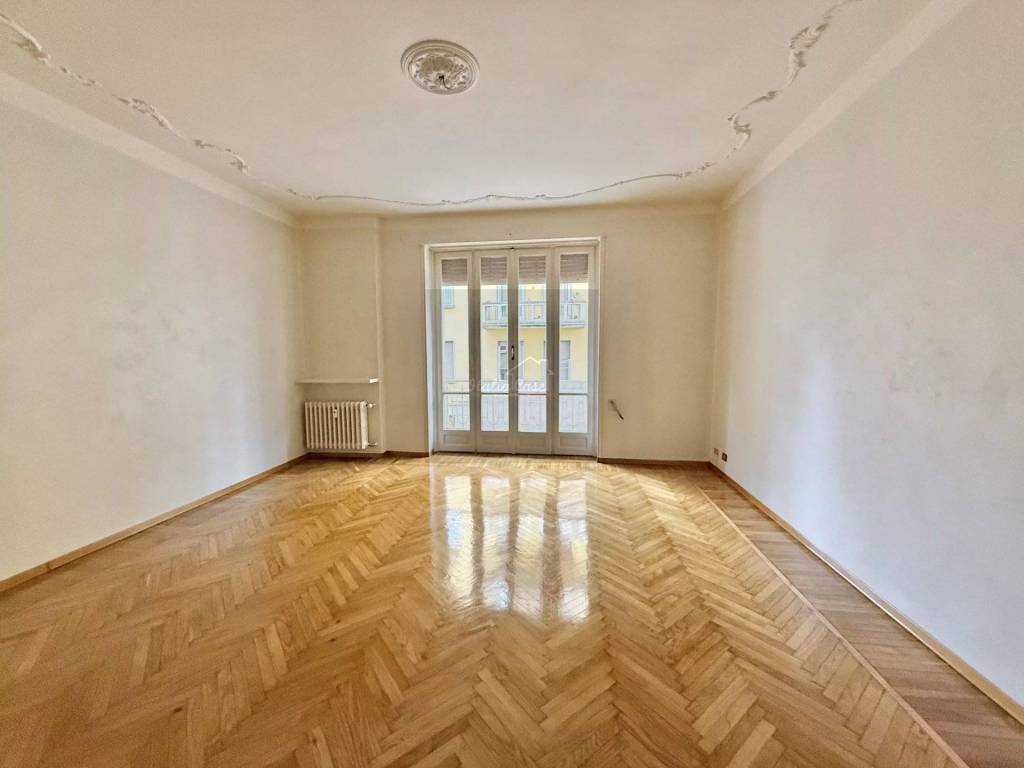 Appartamento a Biella in Via Pietro Micca, 14 - Foto 4