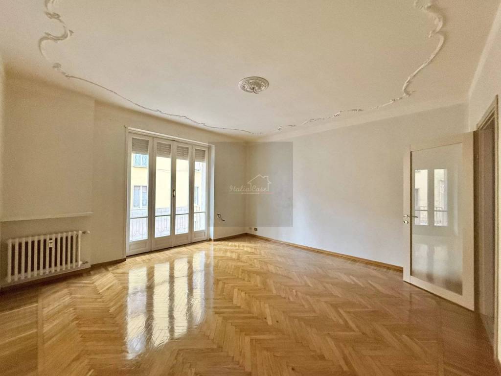Appartamento a Biella in Via Pietro Micca, 14 - Foto 5