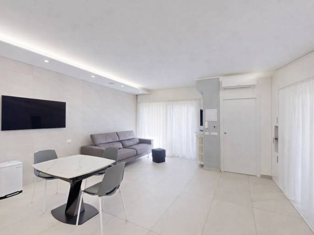 Appartamento a Lesa in Lesa - Foto 3