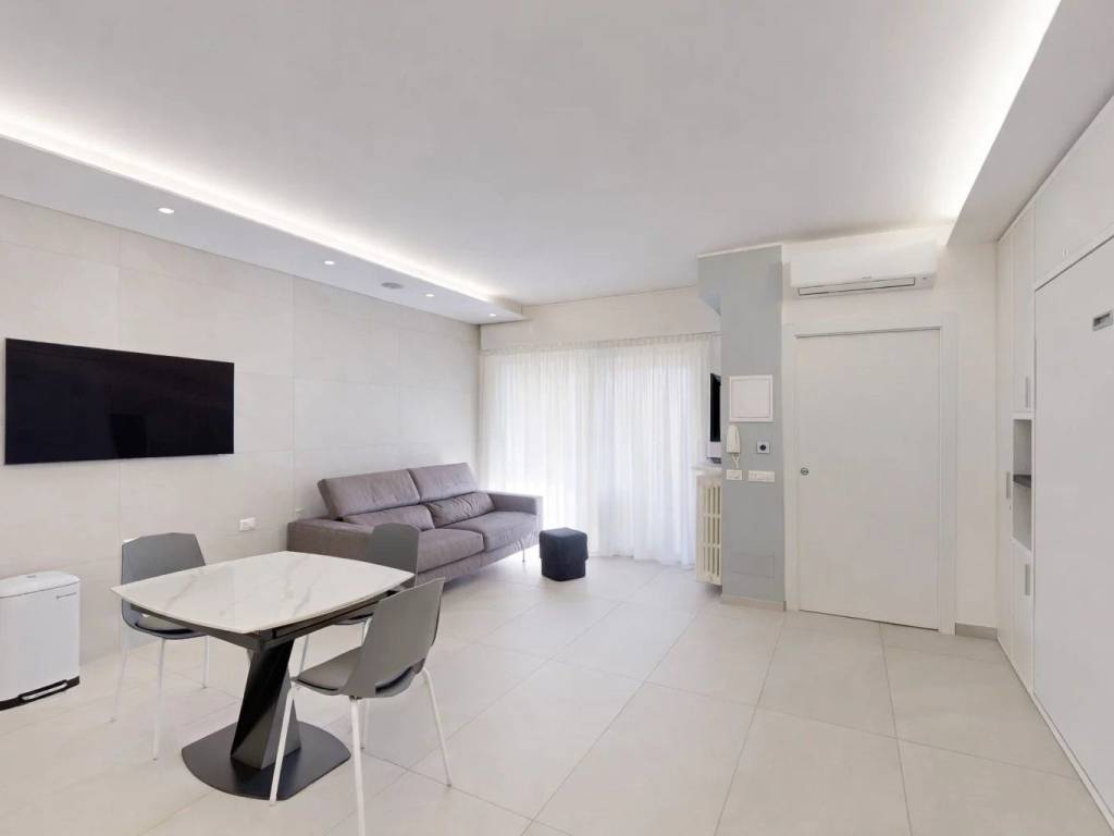 Appartamento a Lesa in Lesa - Foto 5