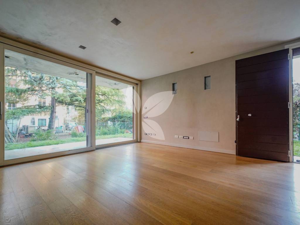 Villa a Parma in Viale Guido Maria Conforti - Foto 2