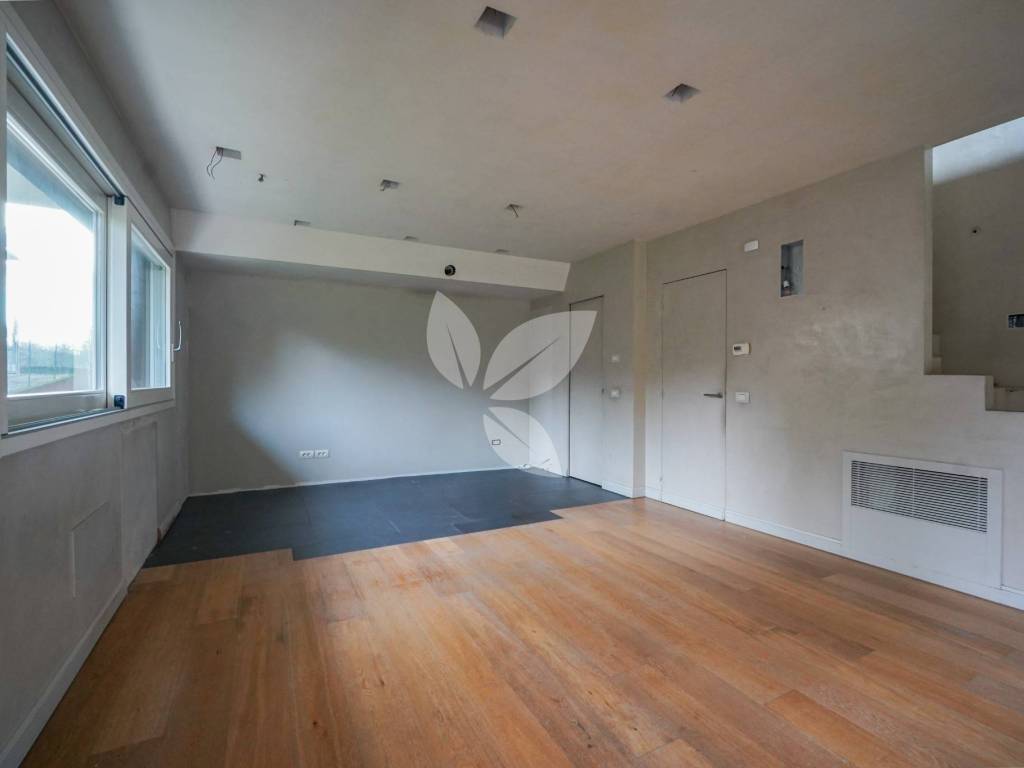 Villa a Parma in Viale Guido Maria Conforti - Foto 5