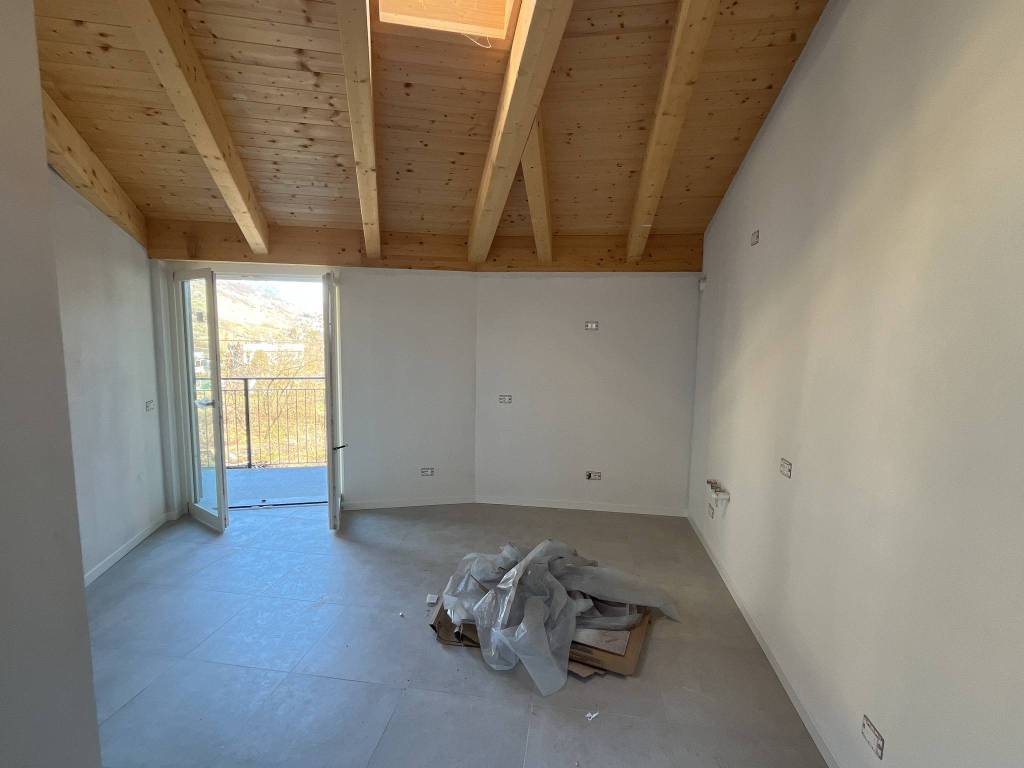 Appartamento a Sondrio in Contrada Maioni, 16 - Foto 2