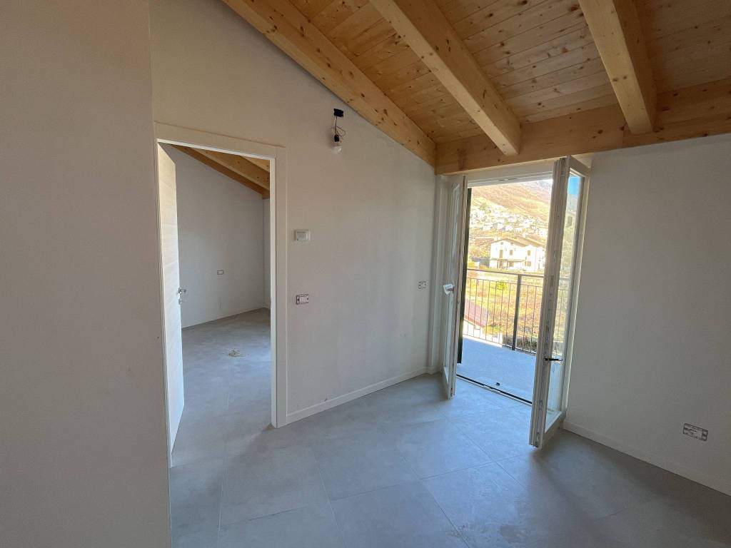 Appartamento a Sondrio in Contrada Maioni, 16 - Foto 3