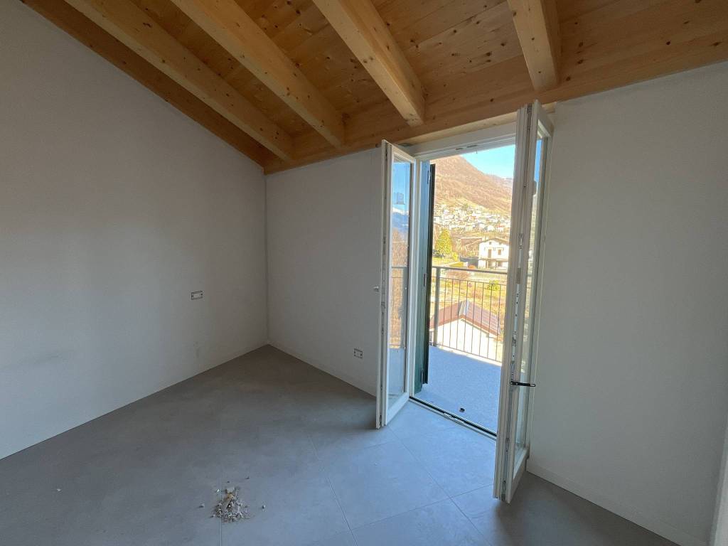 Appartamento a Sondrio in Contrada Maioni, 16 - Foto 4