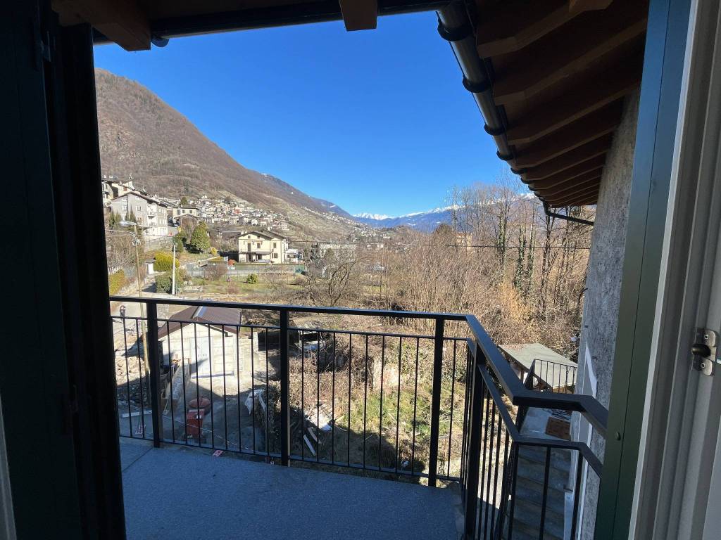 Appartamento a Sondrio in Contrada Maioni, 16 - Foto 5