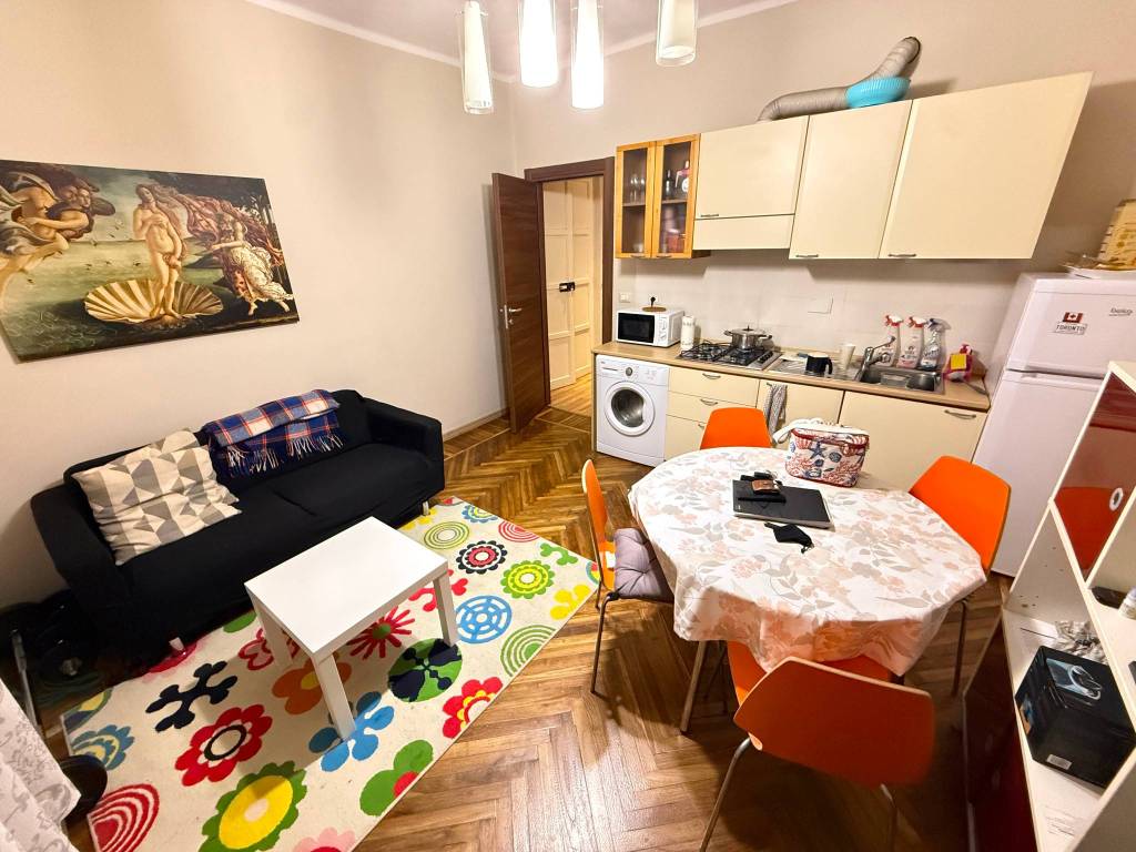 Appartamento a Pinerolo - Foto 2