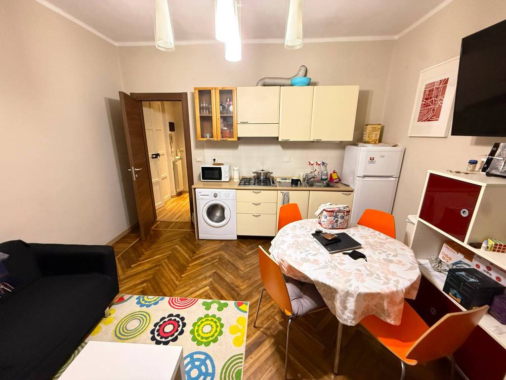 Appartamento a Pinerolo - Foto 3