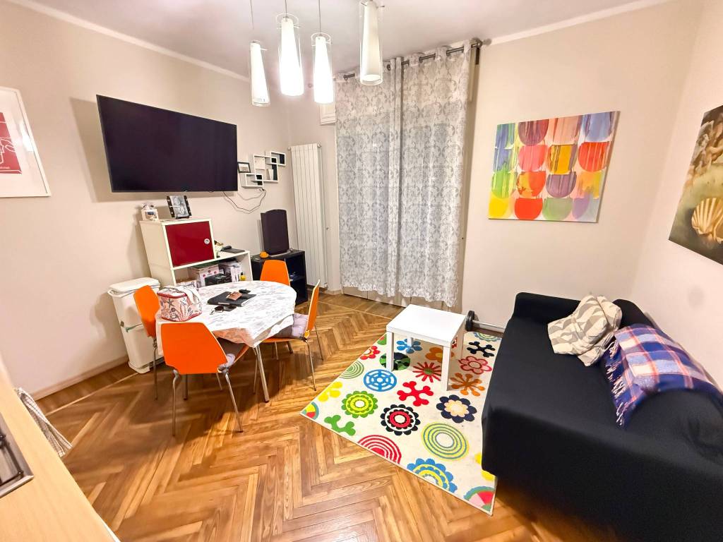 Appartamento a Pinerolo - Foto 4