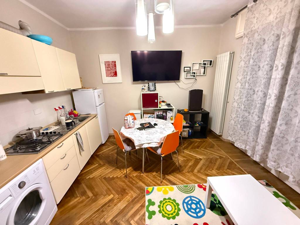 Appartamento a Pinerolo - Foto 5