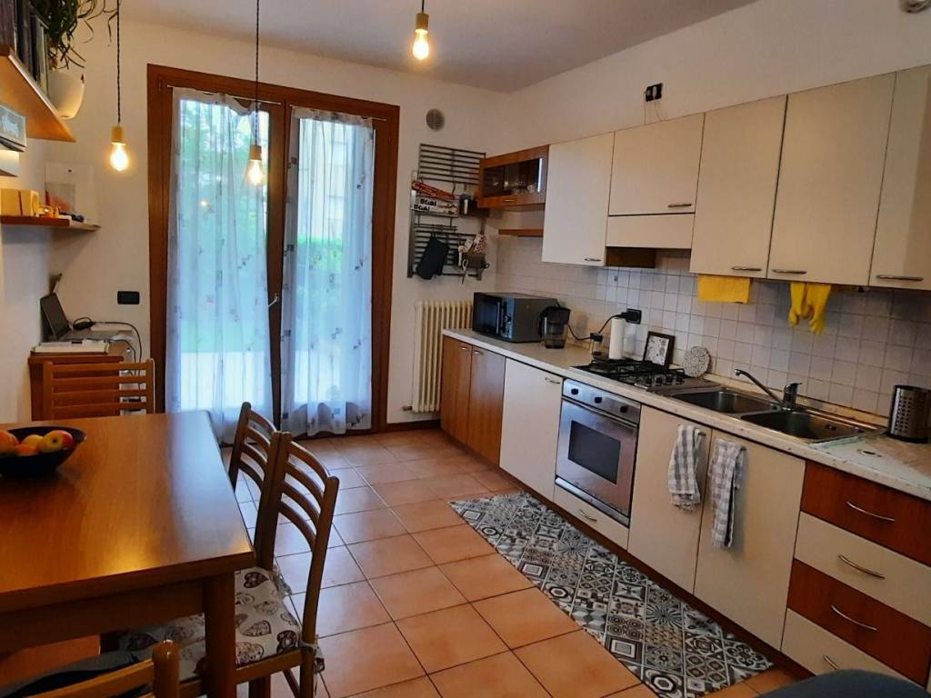 Appartamento a Creazzo in Piazzetta San Marco - Foto 2