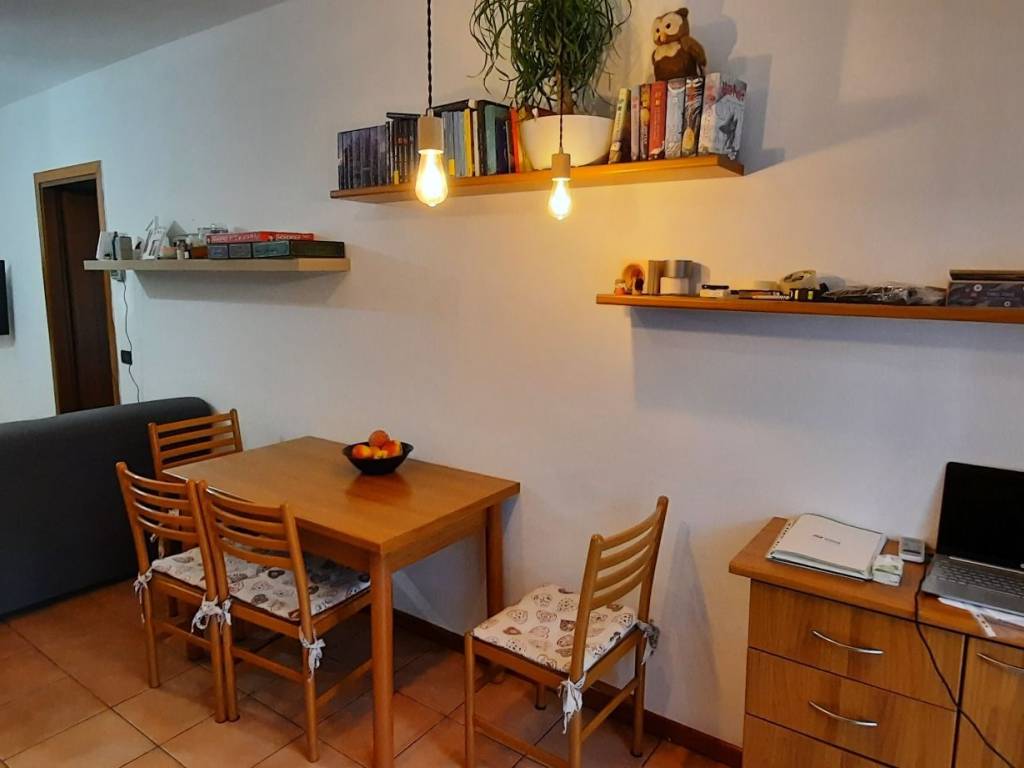 Appartamento a Creazzo in Piazzetta San Marco - Foto 3