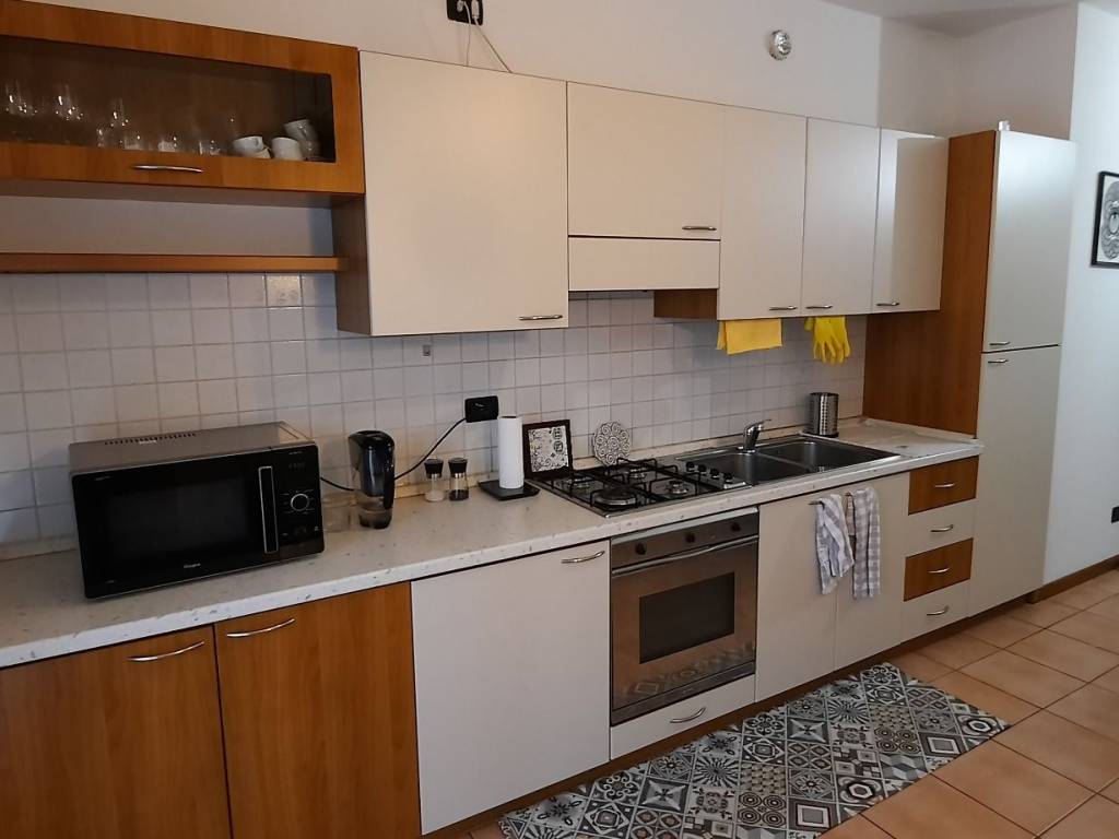 Appartamento a Creazzo in Piazzetta San Marco - Foto 4