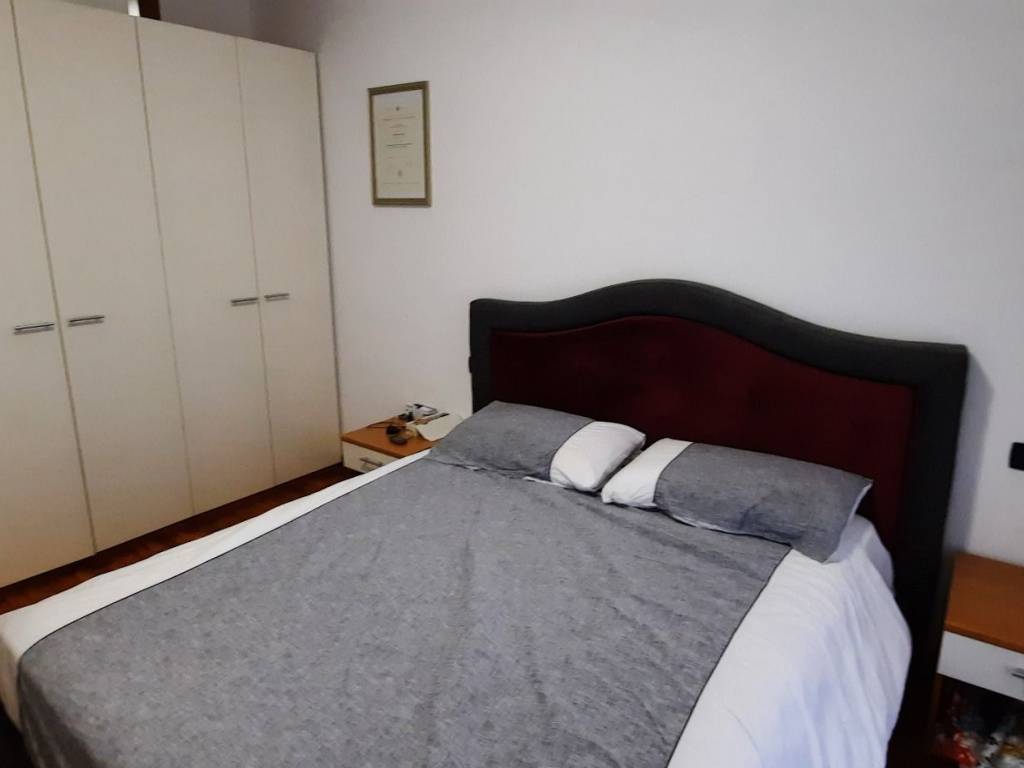 Appartamento a Creazzo in Piazzetta San Marco - Foto 5