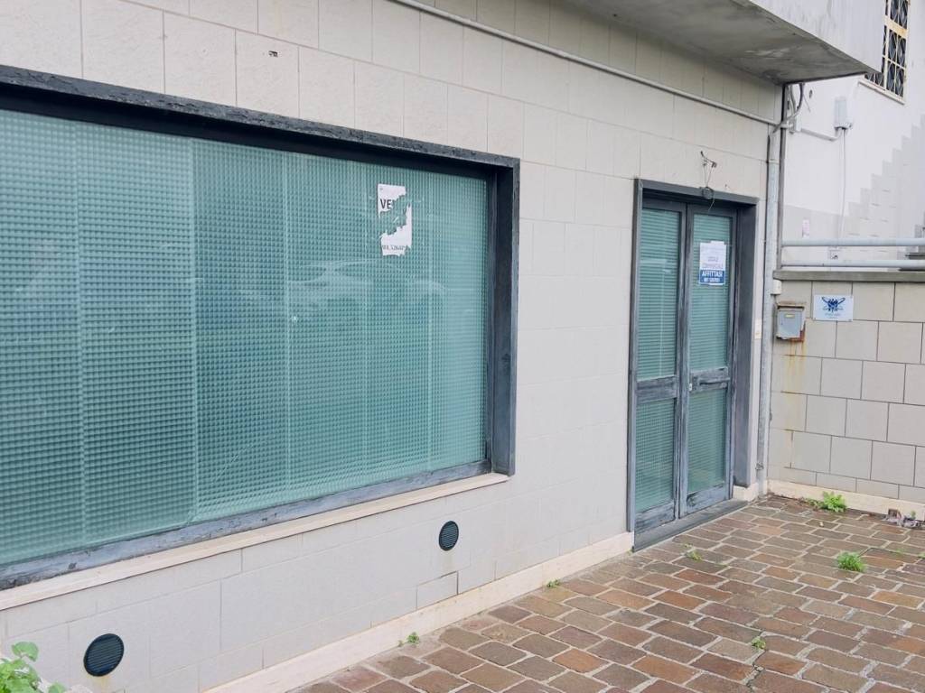 Immobile a Pozzuoli in Via Solfatara, 31 - Foto 3