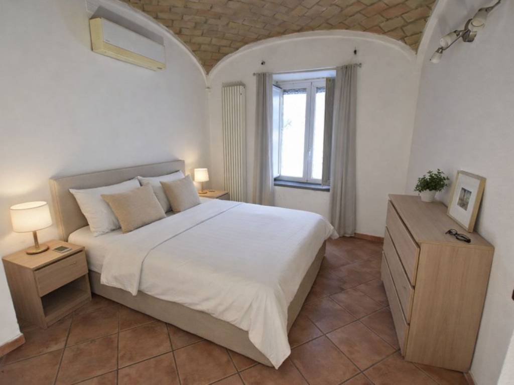 Appartamento a Sala baganza in Via Francesco Cortesi - Foto 2
