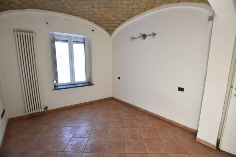 Appartamento a Sala baganza in Via Francesco Cortesi - Foto 4