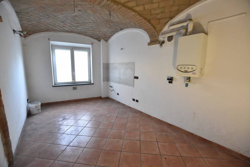 Appartamento a Sala baganza in Via Francesco Cortesi - Foto 5
