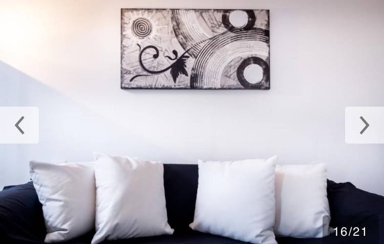 Appartamento a Como in Via Pasubio, 9 - Foto 2