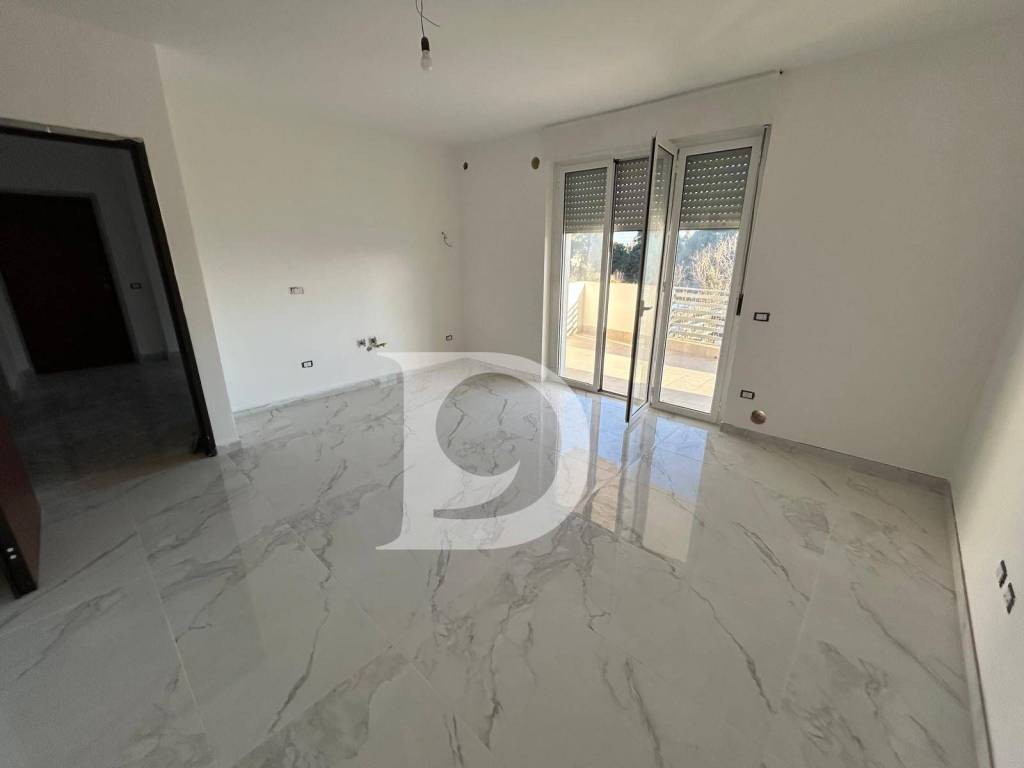 Appartamento a Montesilvano in Via Garonna - Foto 2