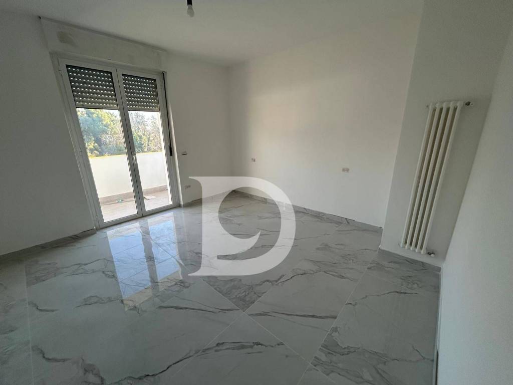 Appartamento a Montesilvano in Via Garonna - Foto 3