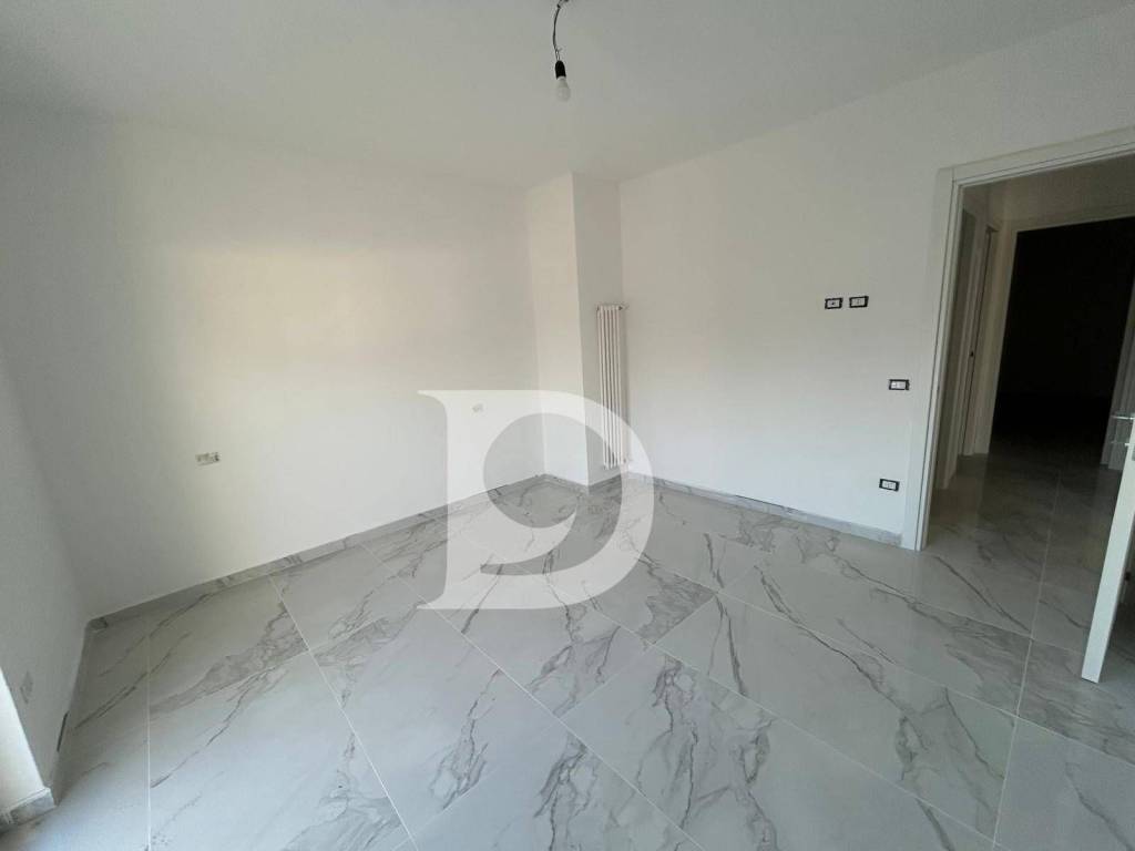 Appartamento a Montesilvano in Via Garonna - Foto 4