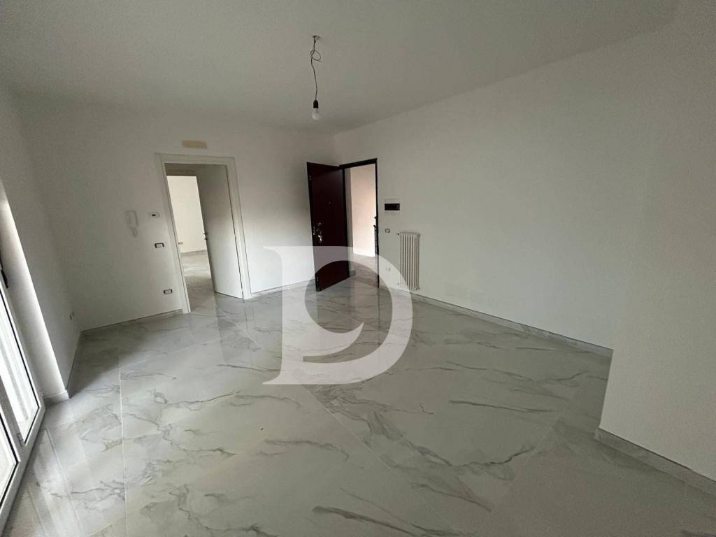 Appartamento a Montesilvano in Via Garonna - Foto 2