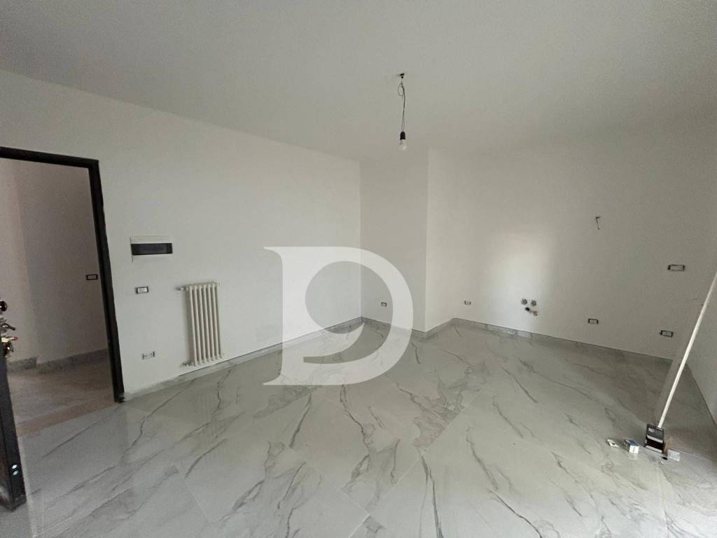 Appartamento a Montesilvano in Via Garonna - Foto 3