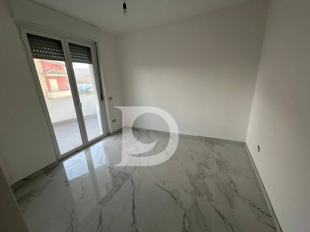 Appartamento a Montesilvano in Via Garonna - Foto 5