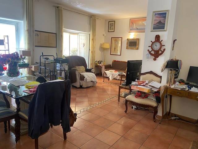 Appartamento a Latina in Via Andrea Costa, 20 - Foto 2