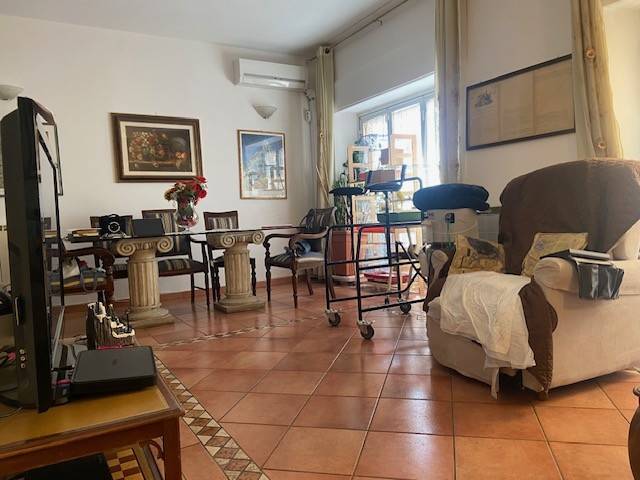 Appartamento a Latina in Via Andrea Costa, 20 - Foto 3