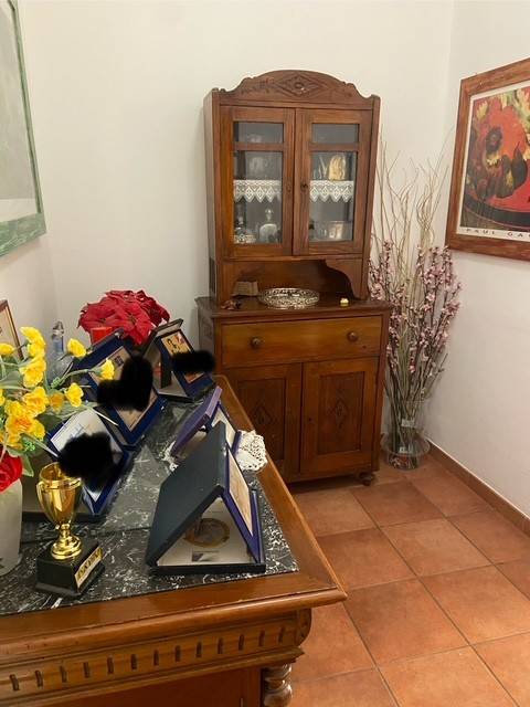 Appartamento a Latina in Via Andrea Costa, 20 - Foto 5