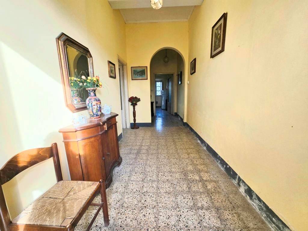 Casa indipendente a Lucca in Via del Sorbano del Vescovo - Foto 3