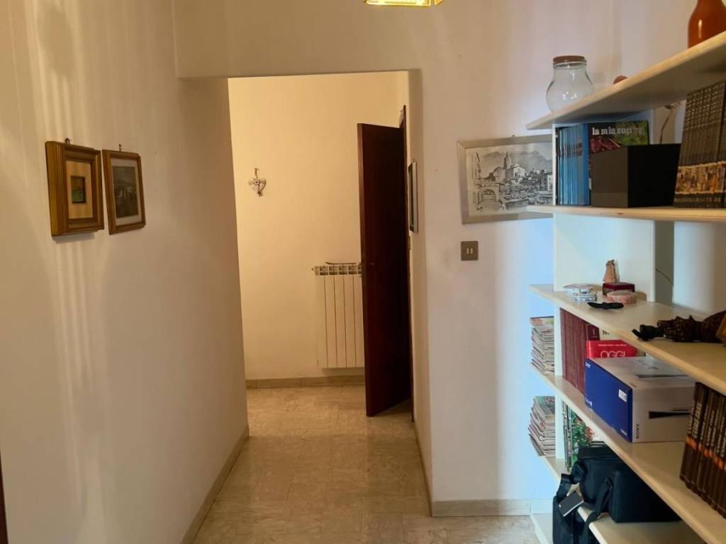 Appartamento a Terni in Piazza Vincenzo Cuoco - Foto 3