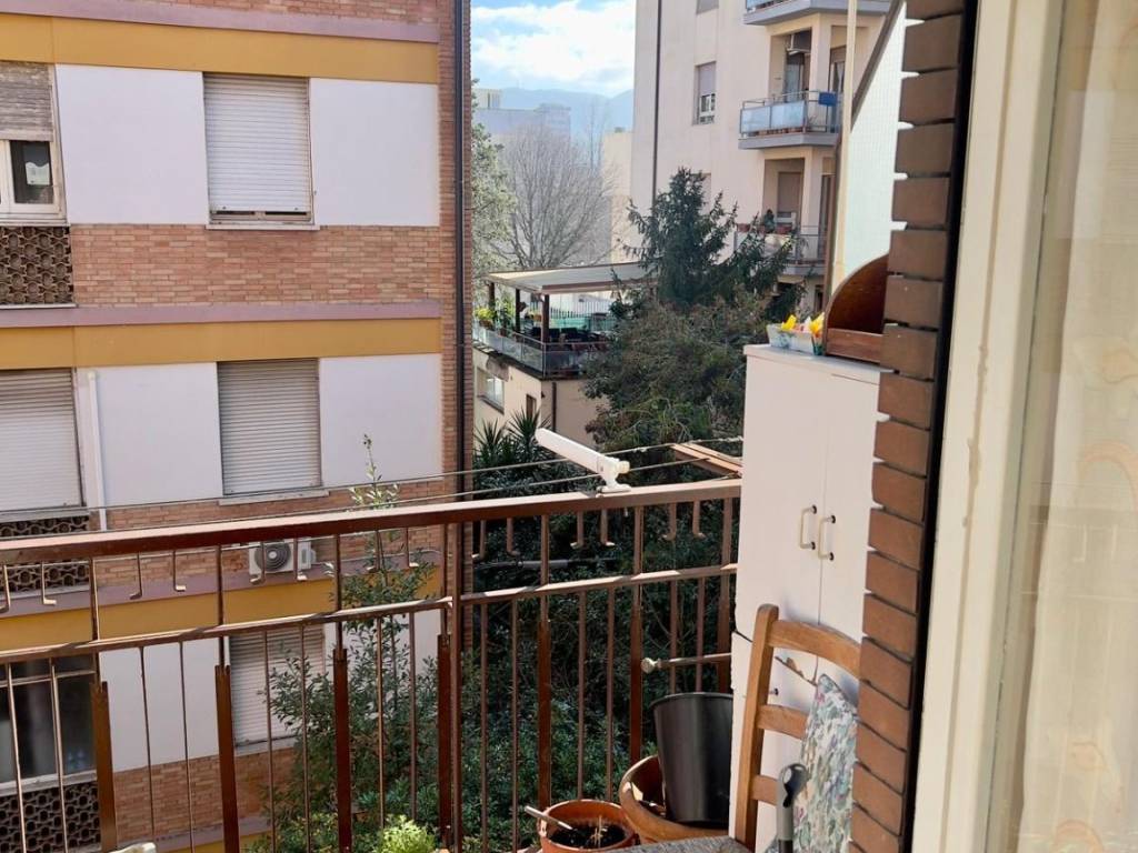 Appartamento a Terni in Piazza Vincenzo Cuoco - Foto 5