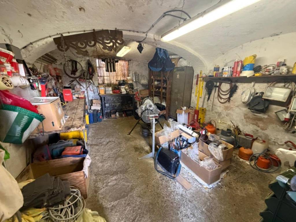 Rustico / casale a Trecate in Via Novara, 73 - Foto 5