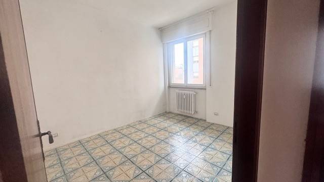 Appartamento a Livorno - Foto 2