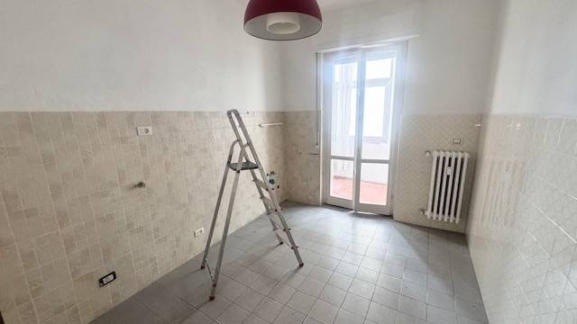 Appartamento a Livorno - Foto 3