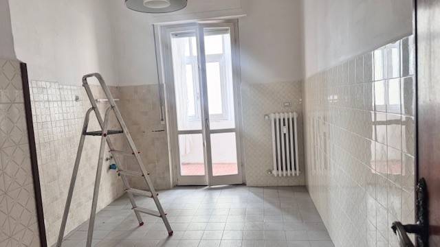 Appartamento a Livorno - Foto 4