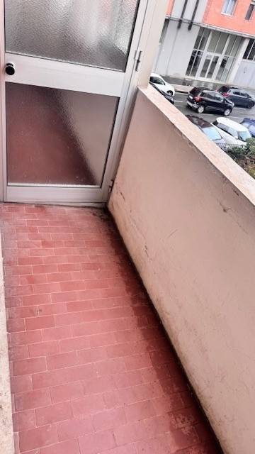 Appartamento a Livorno - Foto 5