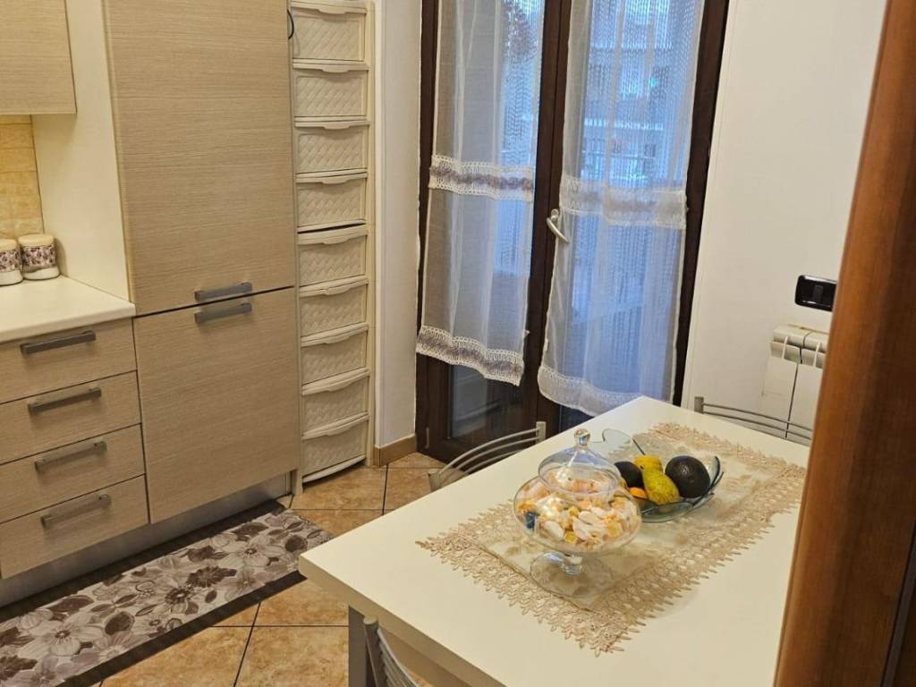 Appartamento a Montalto uffugo in Via Antonio Vivaldi - Foto 3