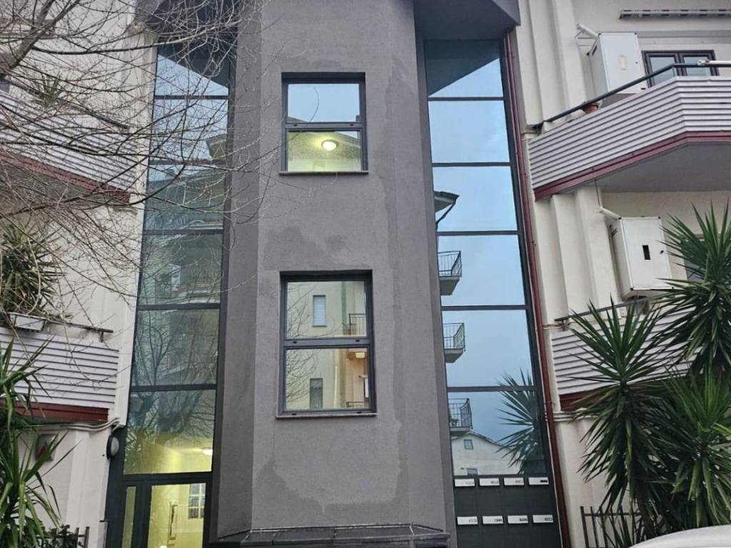 Appartamento a Montalto uffugo in Via Antonio Vivaldi - Foto 4