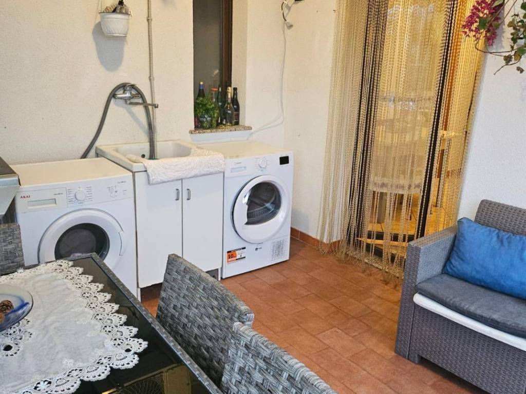 Appartamento a Montalto uffugo in Via Antonio Vivaldi - Foto 5