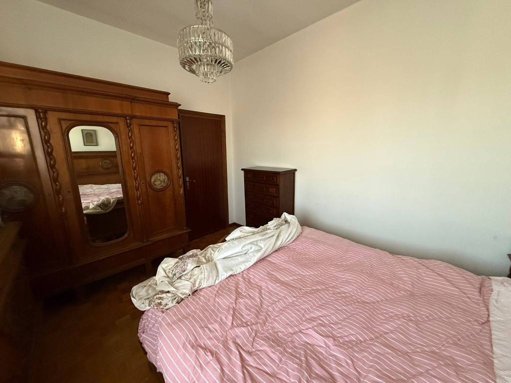 Appartamento a Treviglio in Via dei Mille - Foto 4