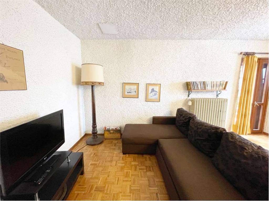 Appartamento a Madesimo in Via Cascata, 9 - Foto 2