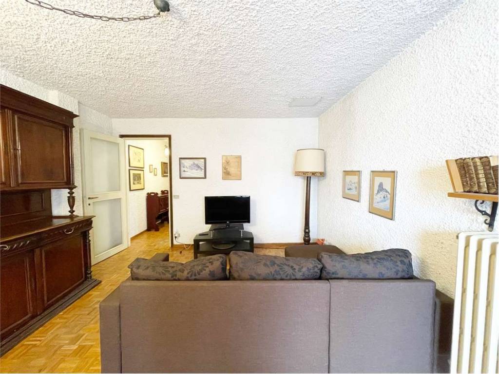 Appartamento a Madesimo in Via Cascata, 9 - Foto 3