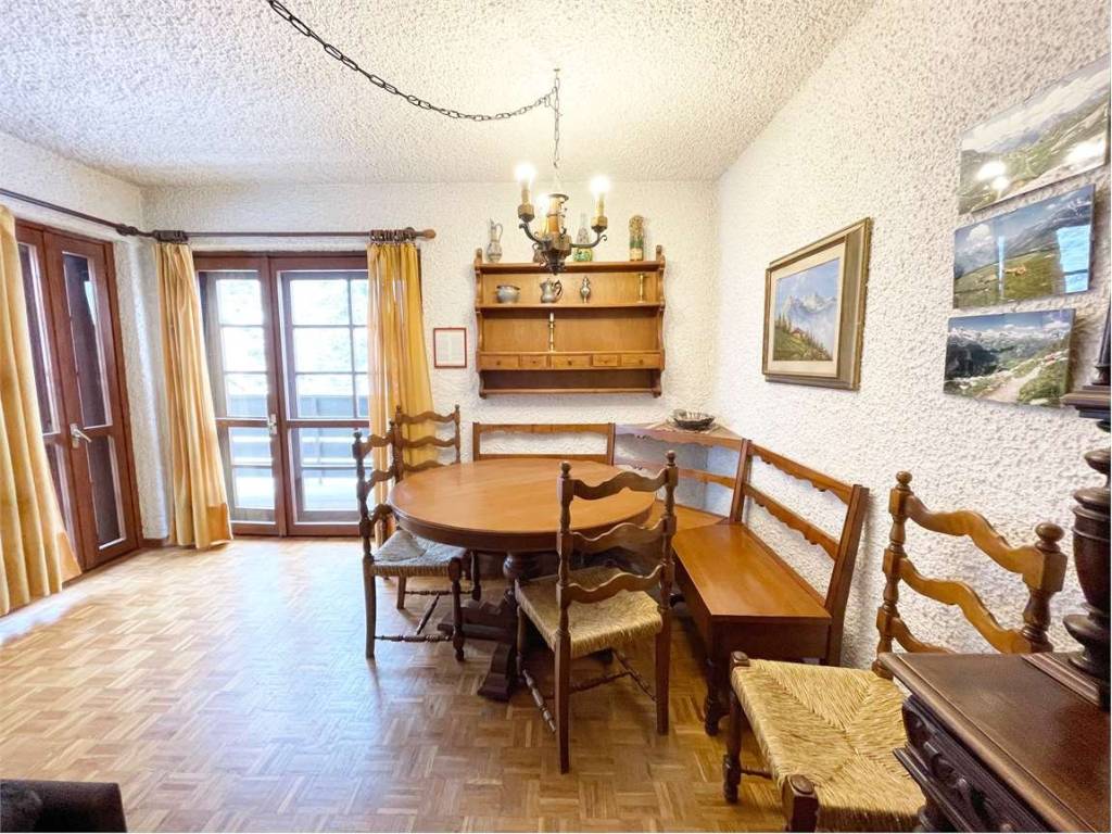 Appartamento a Madesimo in Via Cascata, 9 - Foto 4